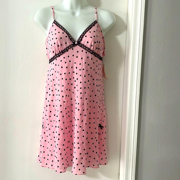 Oscar de la Renta Other - OSCAR DE LA RENTA Intimates & Sleep for Women
